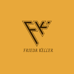 friedakeller140