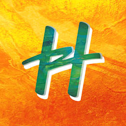 hotzonegrfx