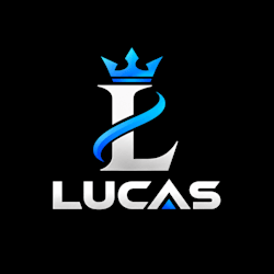 danlucas627