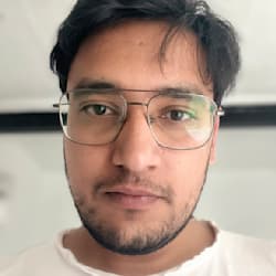 mohit_tnr