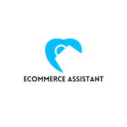 ecomseller_1