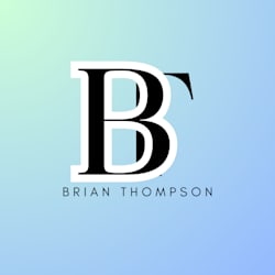 brian_thomps0n