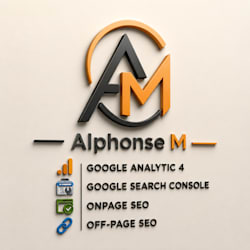alphonsemireau