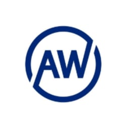 alison_wils0n