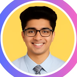coder_champy