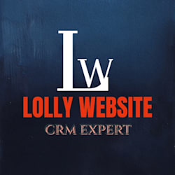 lollywebv