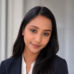 puspo_rani07