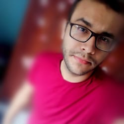 thiagosousa94