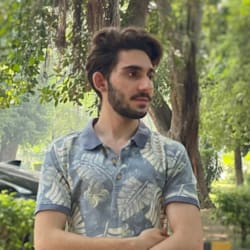 daviddiaches