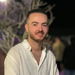 zeyadashrafeg