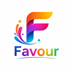 de_favvy