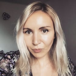 dariadidier