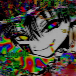 nitrothunder