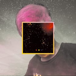 jyandie