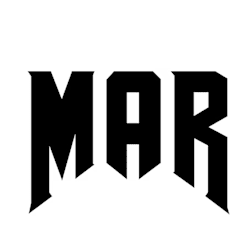 marryhyman