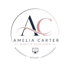 amelia_carter24