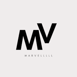 marvelvitalis
