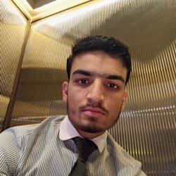 syedwajid51