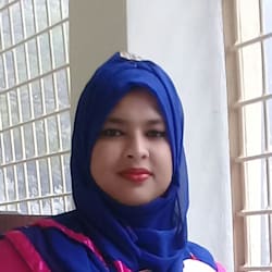 rayan_bd