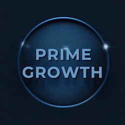 primegrowth1