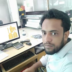 alamin_cad