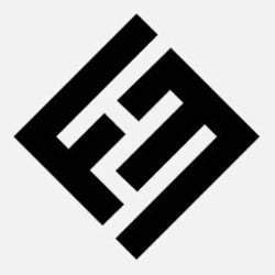 Do onlyfans promotion, onlyfans management to increase page growth by