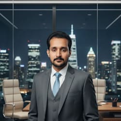 abbasbookspro