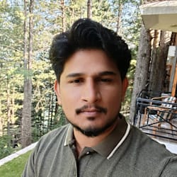 wajidaliakbar