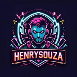 henrysouzahs