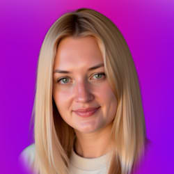 advokatova_dian