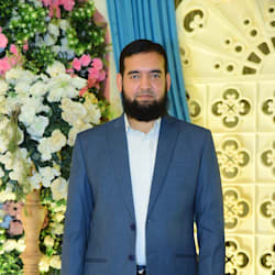 mr_uusman