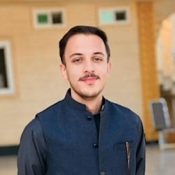 sameershah650