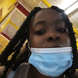 yourstrulybrii
