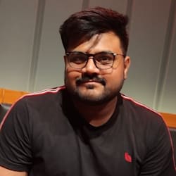 ammarkhan668