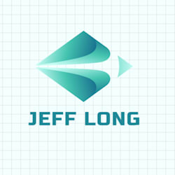 jefflong01
