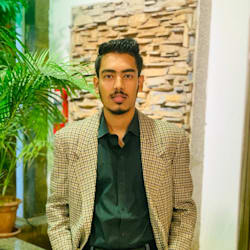 alfahad680