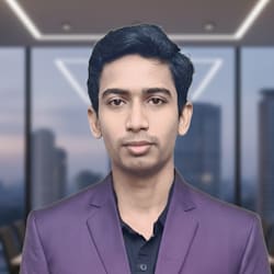 irfanulhoq