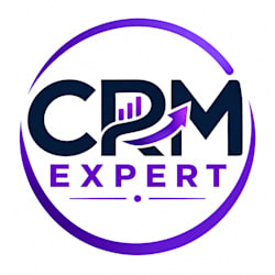 crmsun