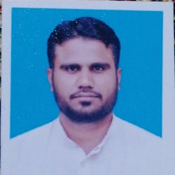 iftikhar789