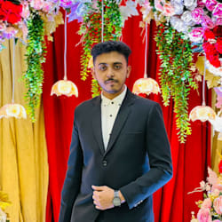 fardin__hasan__