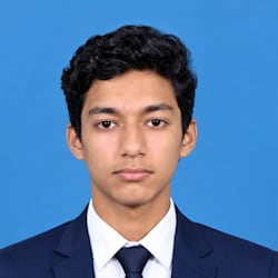 aliamjad1587