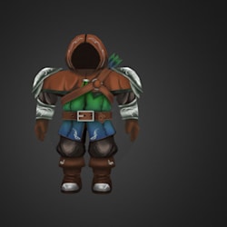 boltonspyral