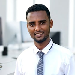 yilikalwendie