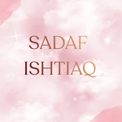 sadaf_ishtiaq