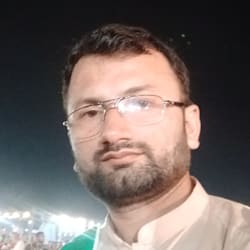 mohyuddin744