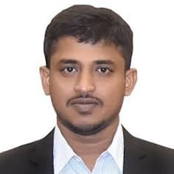 masud_rana95
