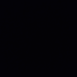 speedchess