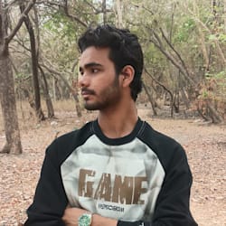 mohammad_ali_t