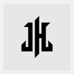 henryjayden12