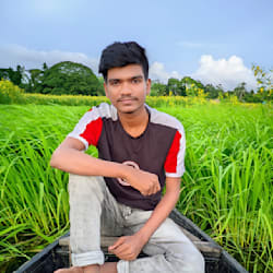 u_075777363081